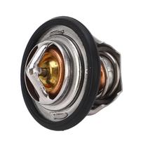 New 1x Car Thermostat w/O-Ring For Polaris Ace RZR Sportsman Ranger 7052496 5413948
