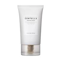 Skin1004 Madagascar Centella Soothing Cream 75ml – Vegan, Lightweight Hydration & Calming Care with Centella Asiatica Extract, Korean