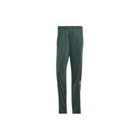adidas Adicolor Classics Adibreak Track Pants Mineral Green Men Streetwear HN6096 M
