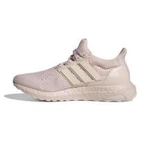 adidas  UltraBoost 1.0 Putty Mauve Women Sneakers Pink Wonder-White ID5881 36