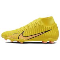Nike Mercurial Superfly 9 Club Mg 'Lucent Pack' Sneakers DJ5961-780 44