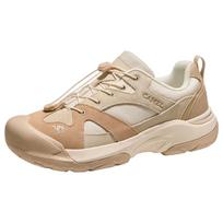 Camel Panshi 2025 Unisex Outdoor Hiking Shoes 41