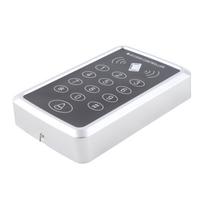 T11 P Door Access Control System RFID Reader Keypad for Entry Home Security Access Controller