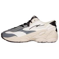 Reebok Ltd Dmx Run 6 Logo embroidered Sneakers Sneakers RMIA04FC99MAT0016105 42