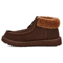 UGG Funkarra 'Burnt Cedar' Women's Sneakers 1143955-BCDR 36 ruda