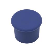 2Pcs Food Grade Silicone Wine Stoppers Leak Proof Bottle Sealers Multi Color Preserver Caps Barware Kitchen Bottle Sealing Tools