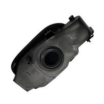 Kuro bakelio dangtelio pagrindas A2136302503 16-22 Mercedes-Benz E klasės W213 E200L/E260L A2137572100 [Fuel Tank Outer Cap] Primer black