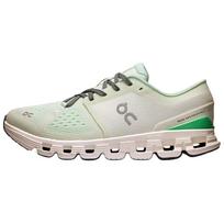 Cloud X 4 Wmns On 'Aloe Honeydew' Women's 3WE30073088 36