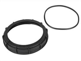 Dacia Duster Lodgy Logan I II Sandero I II fuel pump nut + gasket KPL