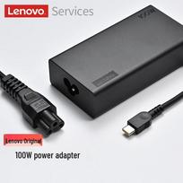 Lenovo USB-C Laptop Power Adapters & Chargers