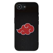 Narutos Deidara Itachi Pain Akatsuki Cover for Xiaomi Poco F7 F6 F8 Ultra F5 X7 X6 X5 X3 NFC M7 M6 Pro C85 C75 C65 C71 C61 Case Poco F6 Pro