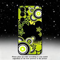 Frutiger Metro Art Custom Phone Case For Samsung S25,S24 Ultra,S20,S30 plus,S22 plus,S23,S30 Ultra 5G Silicone Black Shell Samsung S225G