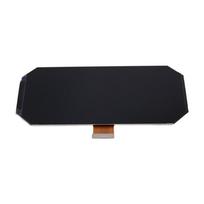ABNR For Meta Quest 3S Screen For Meta Quest 3S LCD Screen For Quest 3S Console LCD Display Panel Repair Parts