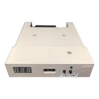 Floppy Drive SFRM72-FU-DL 720KB USB SSD Floppy Drive Emulator 32-Bit CPU Korg Roland Electric Organ Floppy Disk Driver 1
