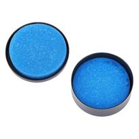 7055 Watch Gasket Grease Water Proof Lubricant Sealing Grease for Watch Repair Maintenance
