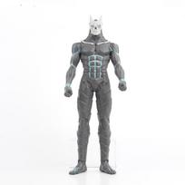 Amine Kaiju No. 8 Action Figure Toys 26cm no box