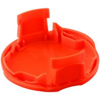 Snaps Into Place Spool Cover for SmallCut 300 +Accu +Easy +Comf 8845 8844 9824 9826 9588845 Quick and Effortless China Mainland
