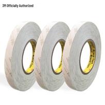 3M 9080A Double-Sided Adhesive Tape