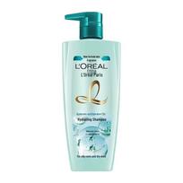 L'Oréal Hyaluronic Acid Hydrating Shampoo