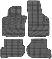 Frogum Mats Et0361 - Skoda Yeti 2009-2017 Stop. Av Front - Mounted