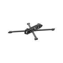 IFLIGHT XL10 V6 10-inch Long Range FPV Drone Frame