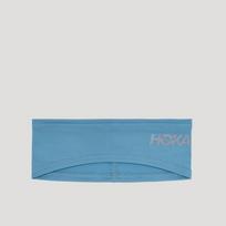 [hoka] Unisex ColdSnap Fleece Headband 1147315-ALPNB ONE SIZE