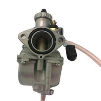 New Carburetor For MIKUNI HONDA CG125 CB125 CM125 Carb