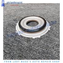 Clutch Piston Transmission 09M K2 For Skoda Passat VW Jetta