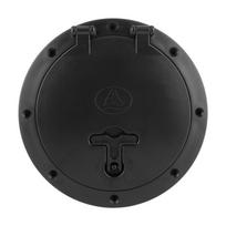 8  Round Hatch Cover for Kayak