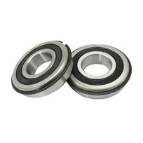 Input Shaft Bearing for Jeep Patriot
