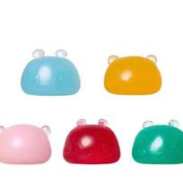 PLAVE Stress Ball + Bambi Sun Kit (1 set)