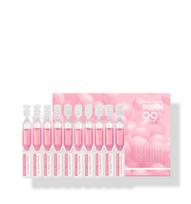 SOME BY MI PDRN Pink One Day Serum 30ml Hydrating & Firming Facial Serum