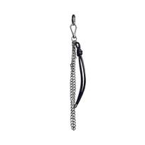 Muds x BTS Link Keychain ONE SIZE