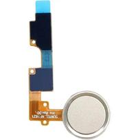 Home /Fingerprint /Power Button Flex Cable for LG V20 auksas