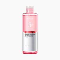 [ANUA] Niacinamide TXA Brightening Booster Toner 250ml 250ml