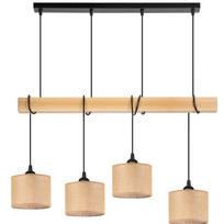 Lampa tornado am4pb juta