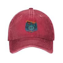 Judas Priest  Shield Of Pain Tour  Baseball Caps Vintage Distressed Cotton Band Sun Cap Unisex Outdoor Workouts Gift Ha Adjustable