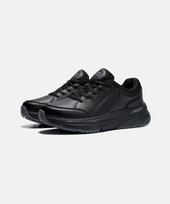 [Ballop] Bouncecore Park Black [5018433531] 275