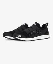 [The North Face] Speed Boa Black [NS93Q31T] 230