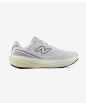 [New Balance] 1080 V15 (Men's, 4E) (IVORY) [NBPFGF701M_39] 250
