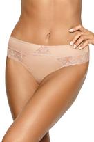 Ava 1922 freesia beige s majtki figi