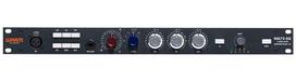 Warm audio wa73 eq - preamp
