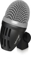 Behringer c112 - mikrofon dynamiczny do bębna basowego