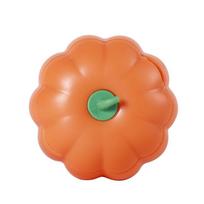 Rotatable Catnip Ball Toy Bite Resistant Teeth Cleaning Self Playing Cat Chew Toy Pet Supplies