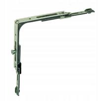Maco upper corner 1 i.s. mm multi-matic 222201