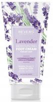 Regenerating cream for cracked heels lavender 150 ml