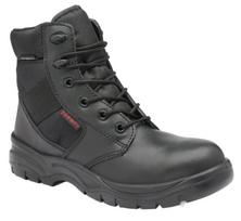 Buty koszarowe taktyczne wojskowe zephyr zx06 r37