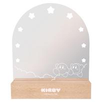Factory Kirby Lighting Message Board Goal T's HK-5542850GL