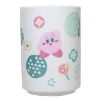 SK Japan Kirby Teacup Forest -