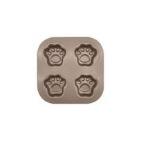 Non Stick Cake Mold 4/6/9/12 Cavity Cake Muffin Tin Tray DIY Cake Plate  for Home Kitchen A-4 Cavity